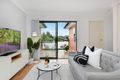 Property photo of 8/1-3 New Orleans Crescent Maroubra NSW 2035