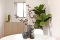 Property photo of 8/1-3 New Orleans Crescent Maroubra NSW 2035