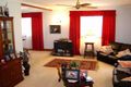 Property photo of 22 Scribner Avenue Forestdale QLD 4118