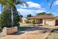 Property photo of 7 Marcellus Place Rosemeadow NSW 2560