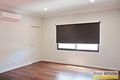 Property photo of 34B Third Avenue Onslow WA 6710