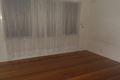 Property photo of 279 Edgars Road Lalor VIC 3075