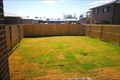 Property photo of 62 Farmland Drive Schofields NSW 2762