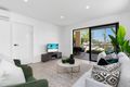 Property photo of 8/70 Norman Crescent Norman Park QLD 4170