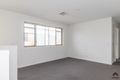 Property photo of 7 Tomewin Street Rochedale QLD 4123