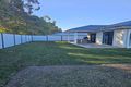 Property photo of 9 Dunkeld Place Townsend NSW 2463
