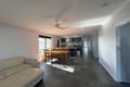 Property photo of 9 Dunkeld Place Townsend NSW 2463