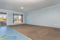 Property photo of 4 Jacka Court Rothwell QLD 4022