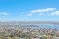 Property photo of 5005/500 Pacific Highway St Leonards NSW 2065