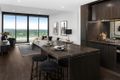 Property photo of 5005/500 Pacific Highway St Leonards NSW 2065