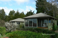 Property photo of 14 Flinders Street Beauty Point TAS 7270