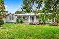 Property photo of 9 Devon Street Rosebud VIC 3939