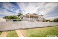 Property photo of 16 Jardine Street Wandal QLD 4700