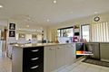 Property photo of 13 Winston Way Pimpama QLD 4209