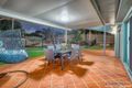 Property photo of 4 Fuchsia Place Calamvale QLD 4116