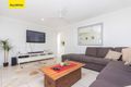Property photo of 26-28 Comet Court Delaneys Creek QLD 4514