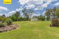 Property photo of 26-28 Comet Court Delaneys Creek QLD 4514