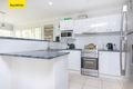 Property photo of 26-28 Comet Court Delaneys Creek QLD 4514