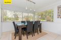 Property photo of 26-28 Comet Court Delaneys Creek QLD 4514