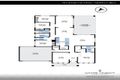 Property photo of 11 Carnarvon Close Taylors Lakes VIC 3038