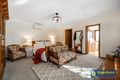 Property photo of 32 Redbanks Road Willaston SA 5118