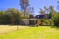 Property photo of 6 Ralston Road Palm Beach NSW 2108