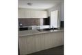 Property photo of 62 Farmland Drive Schofields NSW 2762