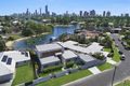 Property photo of 12 Beverley Crescent Broadbeach Waters QLD 4218
