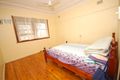 Property photo of 67 Excelsior Street Merrylands NSW 2160