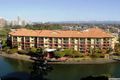 Property photo of 205/1-8 Paradise Island Surfers Paradise QLD 4217