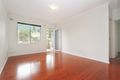 Property photo of 9/3 St Georges Road Penshurst NSW 2222