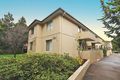 Property photo of 9/3 St Georges Road Penshurst NSW 2222