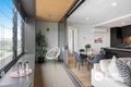 Property photo of 801/19 Judd Street Richmond VIC 3121