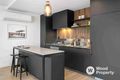 Property photo of 801/19 Judd Street Richmond VIC 3121