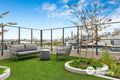 Property photo of 801/19 Judd Street Richmond VIC 3121