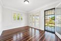 Property photo of 229 Raymont Road Alderley QLD 4051