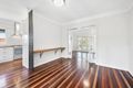 Property photo of 229 Raymont Road Alderley QLD 4051