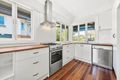 Property photo of 229 Raymont Road Alderley QLD 4051