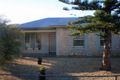 Property photo of 6 View Street Tailem Bend SA 5260
