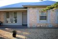 Property photo of 6 View Street Tailem Bend SA 5260