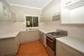 Property photo of 22 Academy Street Lithgow NSW 2790
