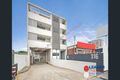 Property photo of 4/316 Parramatta Road Burwood NSW 2134