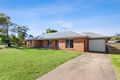 Property photo of 2 Hedley Way Broulee NSW 2537