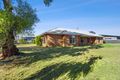 Property photo of 2 Hedley Way Broulee NSW 2537