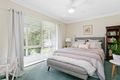 Property photo of 9 Devon Street Rosebud VIC 3939