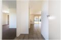 Property photo of 34 Tijuana Road Armadale WA 6112