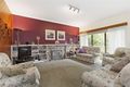 Property photo of 27 Rob Roy Street Glen Waverley VIC 3150
