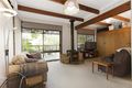 Property photo of 27 Rob Roy Street Glen Waverley VIC 3150