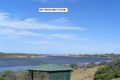 Property photo of 53 Rother Road Cape Burney WA 6532