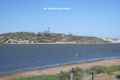 Property photo of 53 Rother Road Cape Burney WA 6532